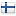 guenther.de server is located in Finland