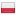 guenther.de server is located in Poland